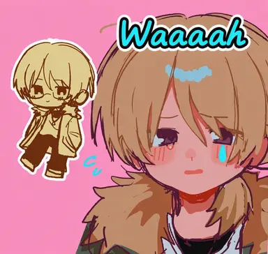 Profile image of Nagisa Miyama