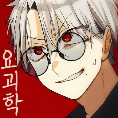 Profile image of 타카하시 쿠라이