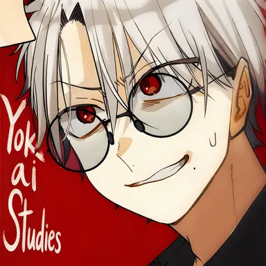 Profile image of Kurai Takahashi