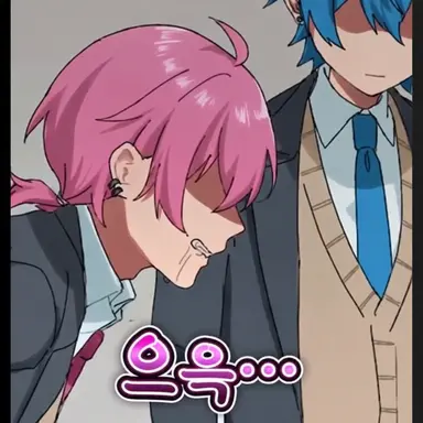 Profile image of 케차