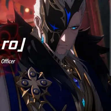 Profile image of Pierro