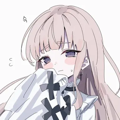 Profile image of 메를루