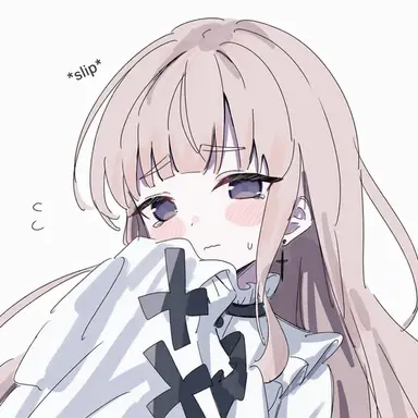 Profile image of Meruru