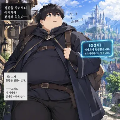 Profile image of 타쿠