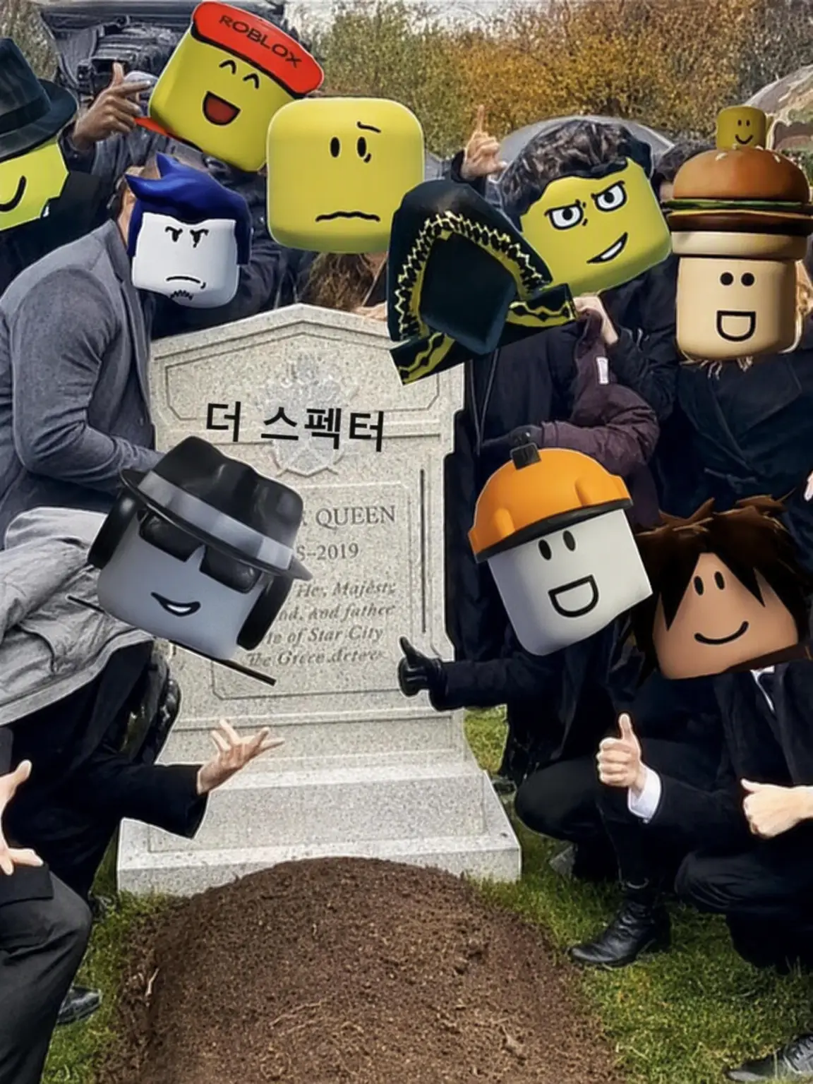 wasabi_coffee의 swapforsaken 셰어하우스