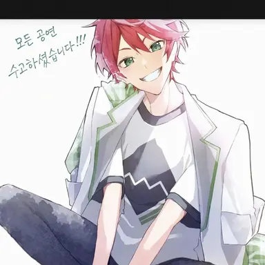 Profile image of 자파파