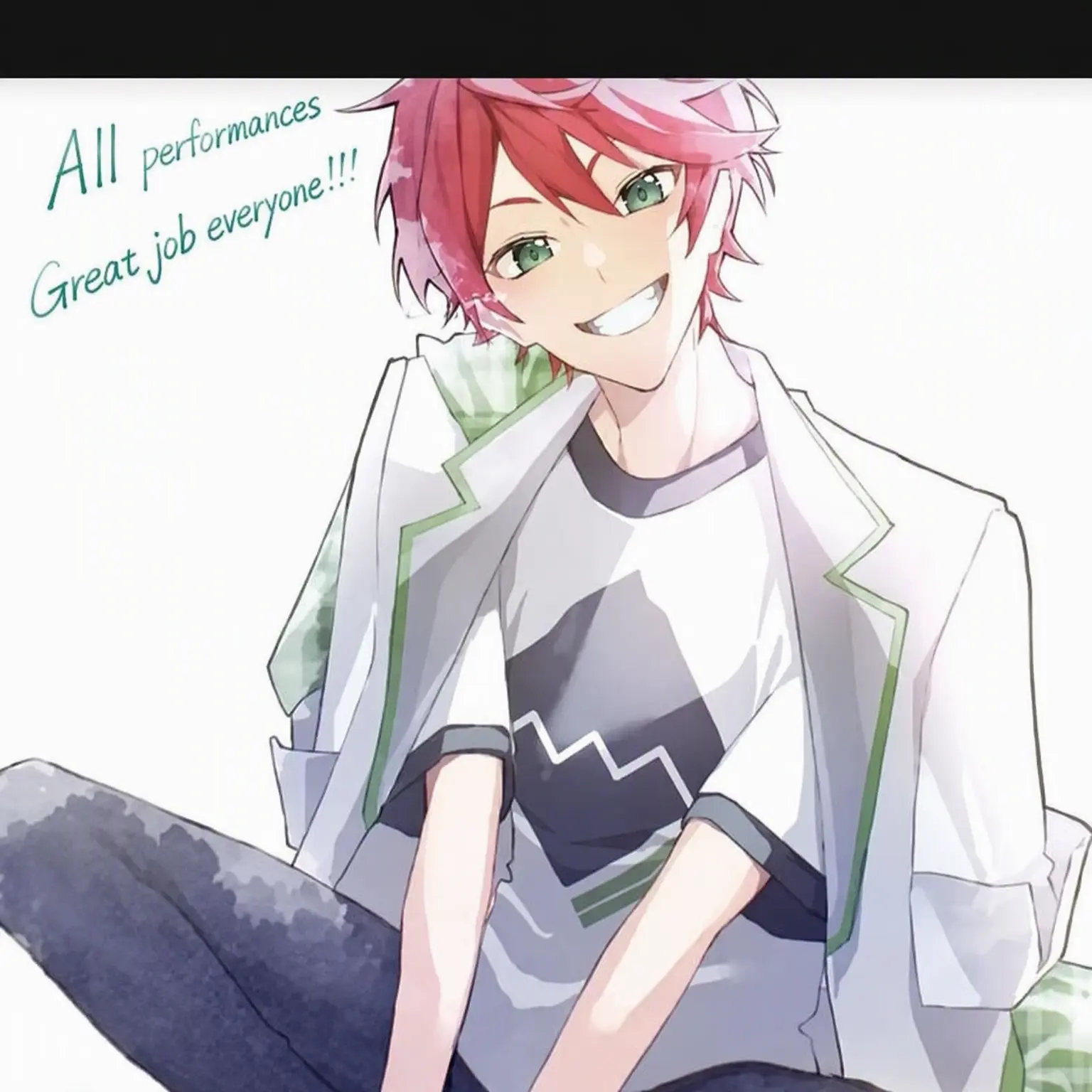 Saki1117의 Boys Finally Snap at Loud Girls