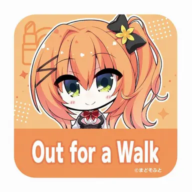 Profile image of Ameri Ryukan