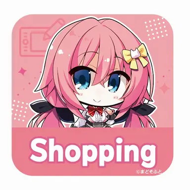 Profile image of Kano Tokiwa