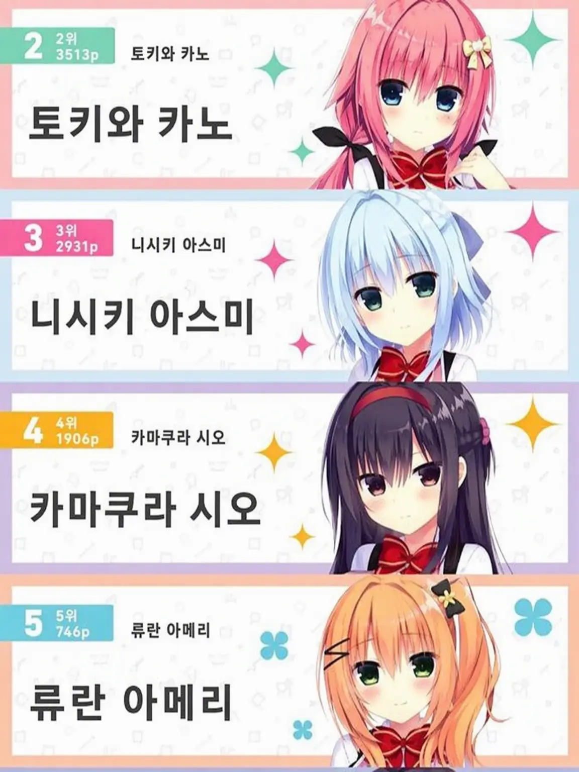 yuzubunka.com의 하미다시 크리에이티브!