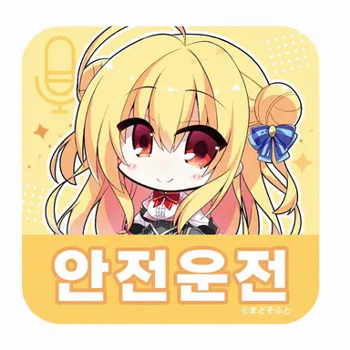 Profile image of 이즈미 히요리
