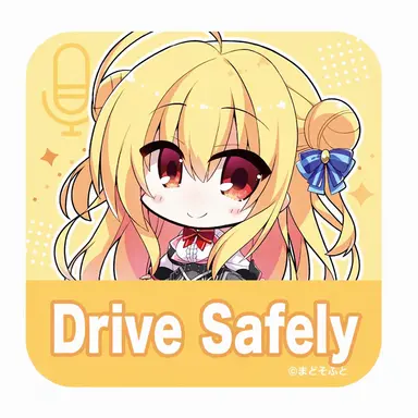Profile image of Hiyori Izumi