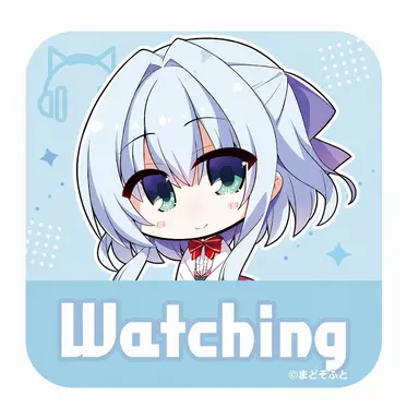 Profile image of Asumi Nishiki