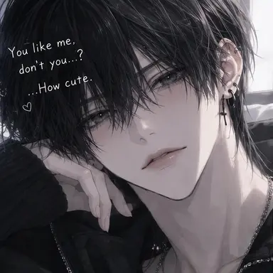 Profile image of Ren