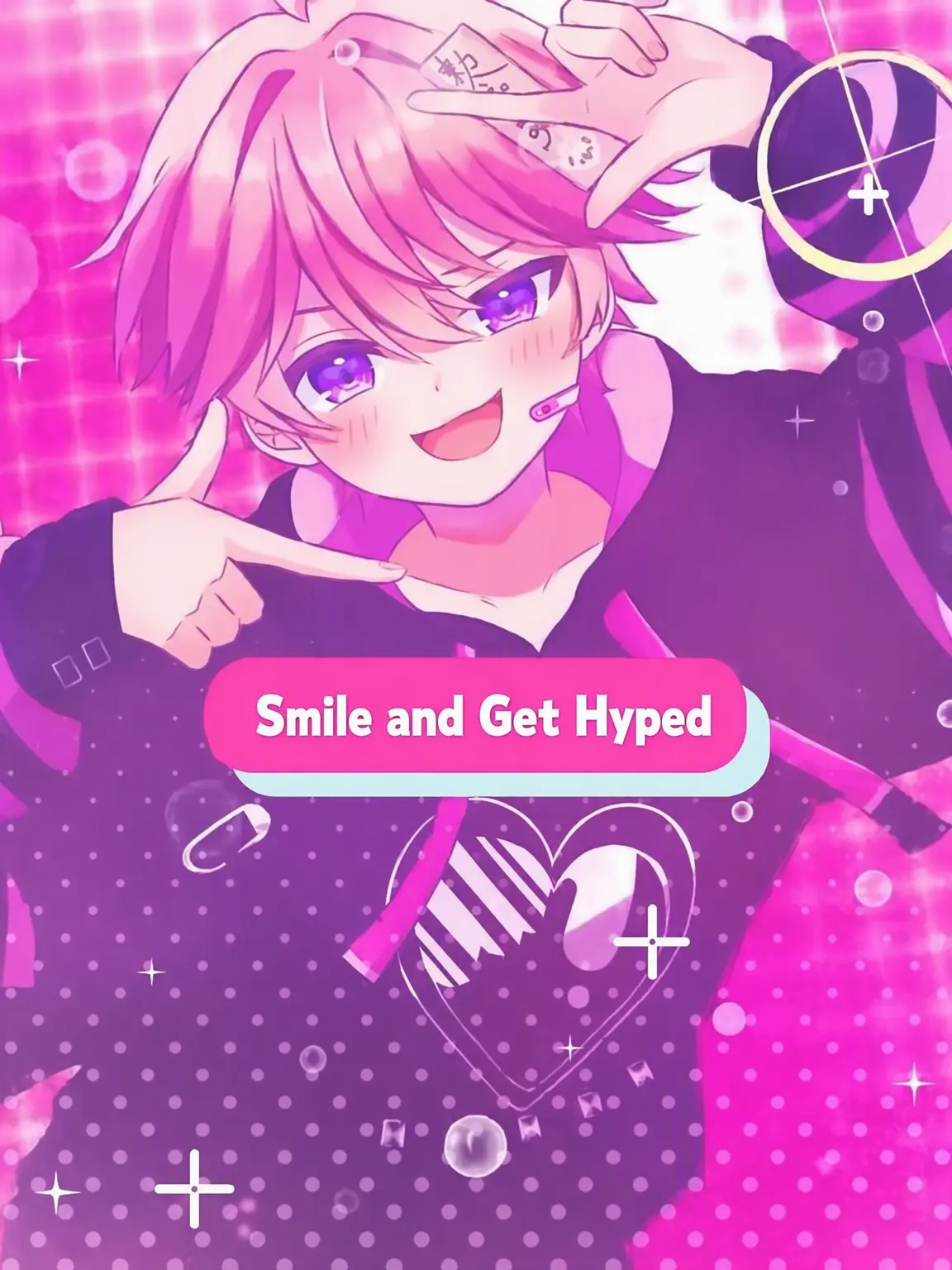 airidayo1614의 Pampered by Misora?! Anything goes