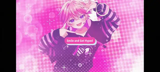 Profile image of Misora
