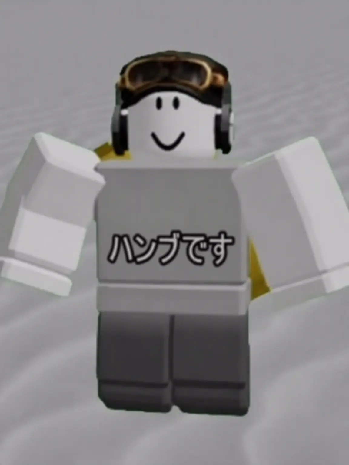 Sosegeat2의 ユギサ