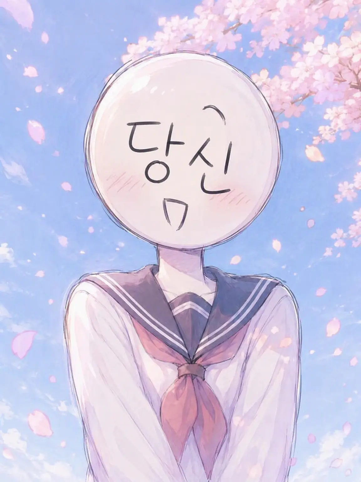 rollcake의 TADCSCHOOL 대학교