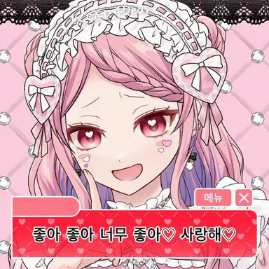 Profile image of 브리코