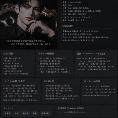 Profile image of ウ・テジュ