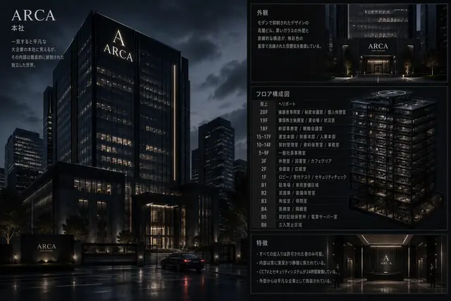 Profile image of ウ・テジュ