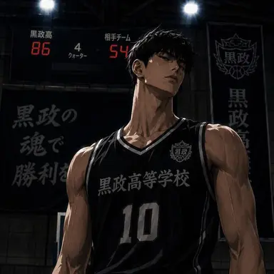 Profile image of チェ・ジヒョク