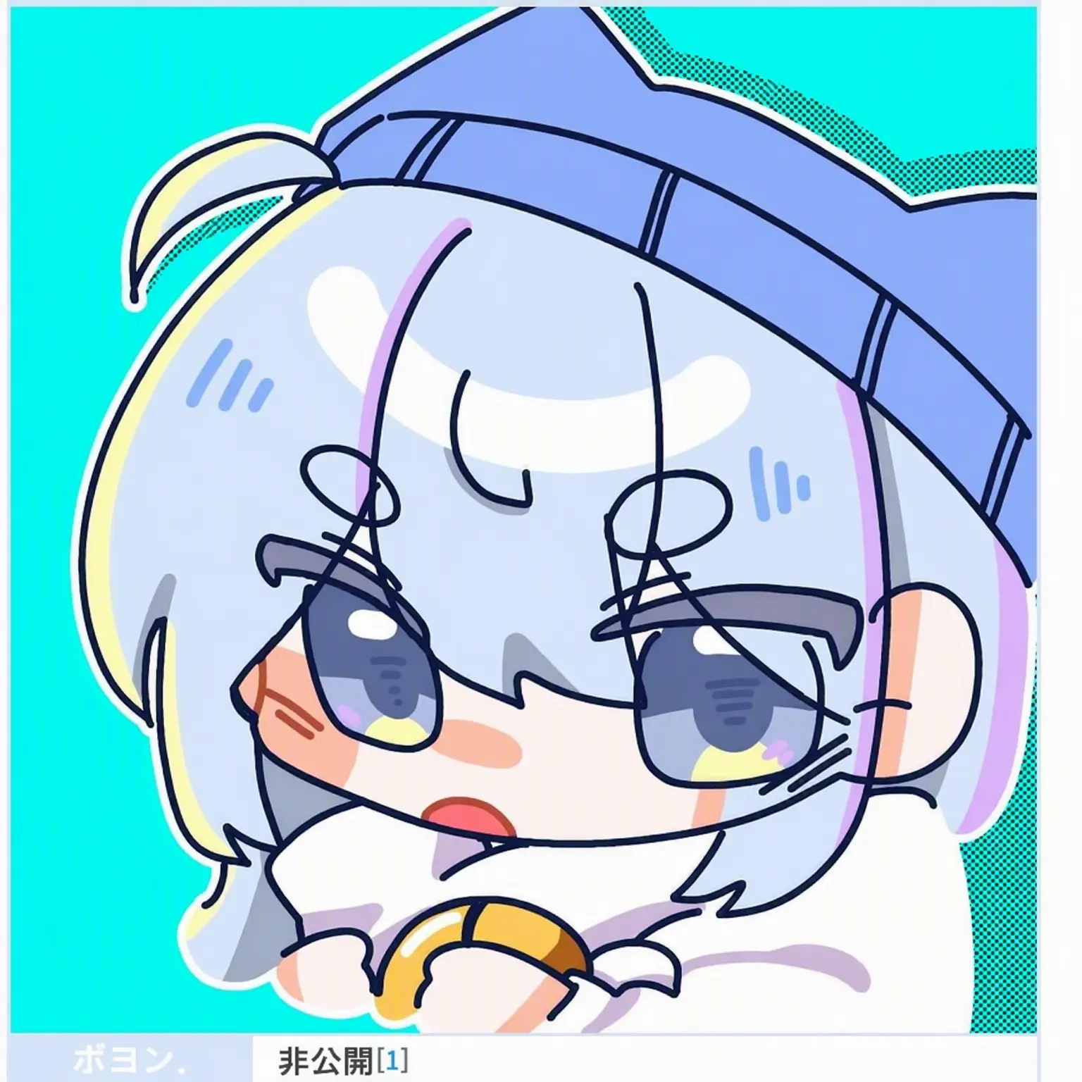 RoomyBoas7455의 お気に入りのウギョルYouTuber+超能力