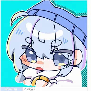 Profile image of Taco