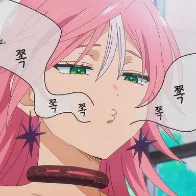 Profile image of 아라시야마 키미에