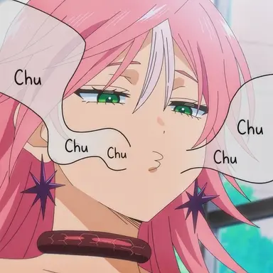 Profile image of Kimie Arashiyama