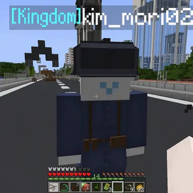 Profile image of Kimmori