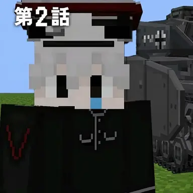 Profile image of レノウ