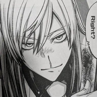Profile image of Mikado Totera