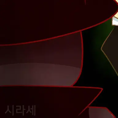 Profile image of Artful