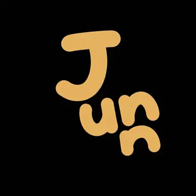 Profile image of Junbread