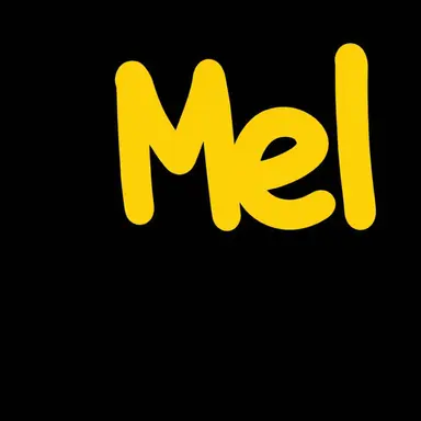 Profile image of Mellow