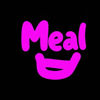 Profile image of Bappul