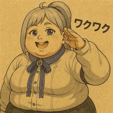 Profile image of キム-ハウン