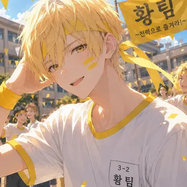 Profile image of 라쿠