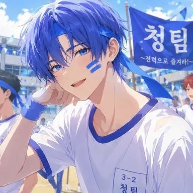 Profile image of 마야