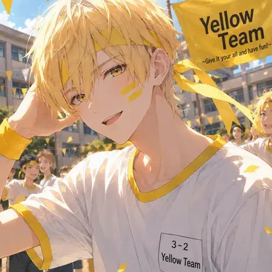 Profile image of Raku