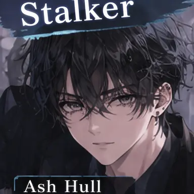 Profile image of Kenji Saijo