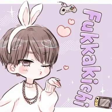 Profile image of Tatsuya Fukazawa