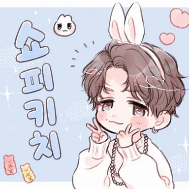 Profile image of 와타나베 쇼타