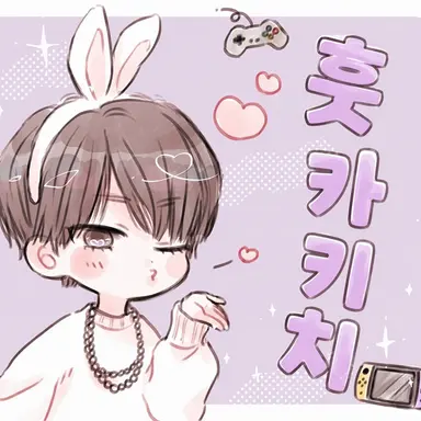 Profile image of 후카자와 타츠야