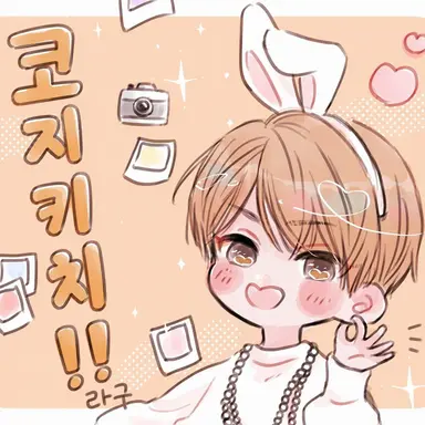 Profile image of 무카이 코지