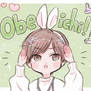 Profile image of Ryohei Abe