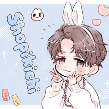 Profile image of Shota Watanabe