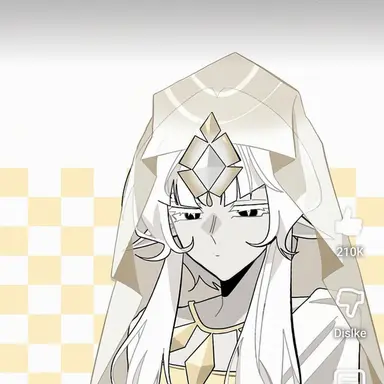 Profile image of Mystic Flower