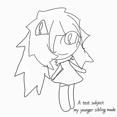 Profile image of Benji